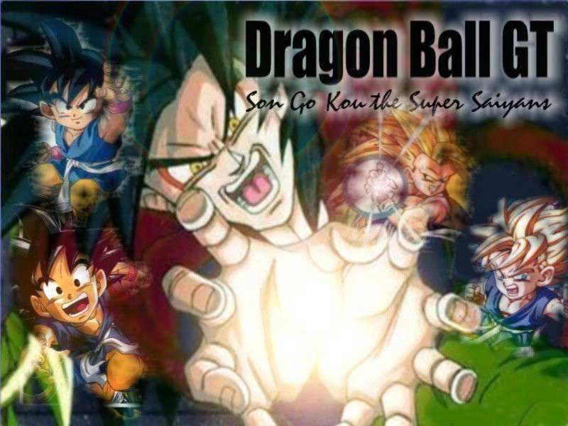 Dragonball GT 004.jpg